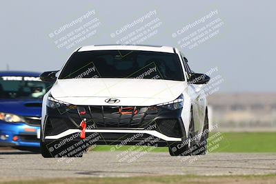 media/Dec-20-2025-Speed Ventures (Sat) [[de63061115]]/Yellow Group/Sweeper (Session1)/